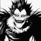 rYuk