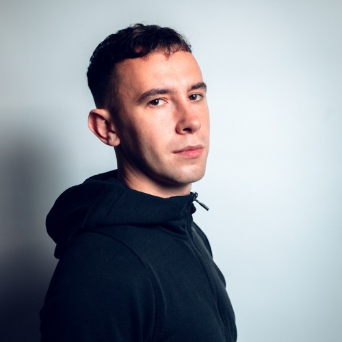 Roøney — artist photo