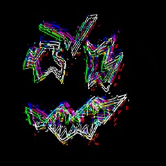 К03N