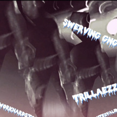 Trillaezz