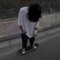 youngthin