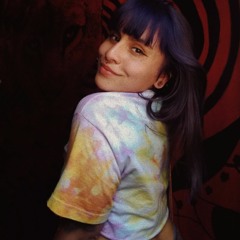 Mariam Nataly Rodriguez