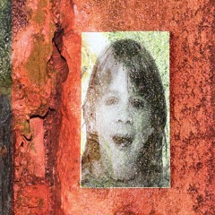 nora