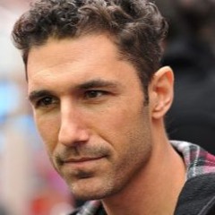 ethan violette