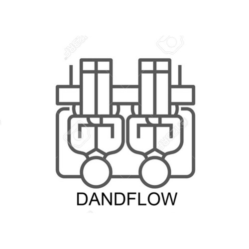 DandFlow’s avatar