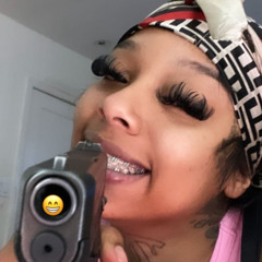 ineedthat4