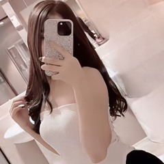 cia