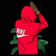 סמניו סמניו