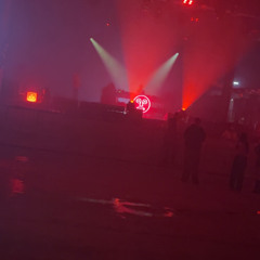 DJ XFX