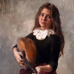 afnan