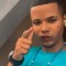 dj suati que tá mandando