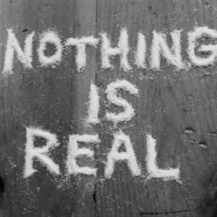 alonewithmythoughts