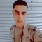 Mohammed Kilani