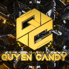 Quyến Candy