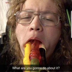 Jakob D