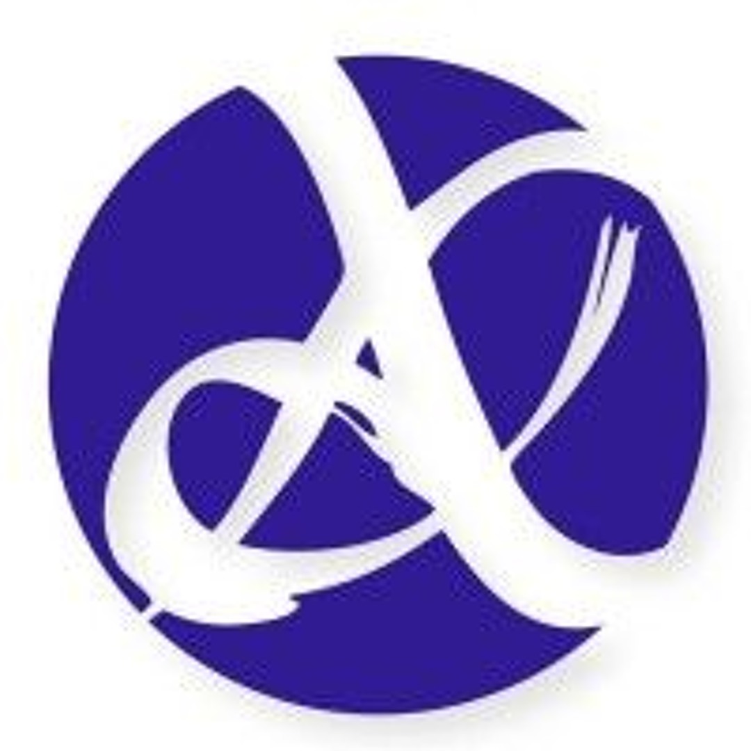 Innovar-té’s avatar
