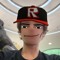 road2god