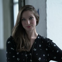 Jessica Leigh Hester