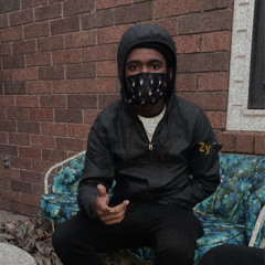 Zyir Weston