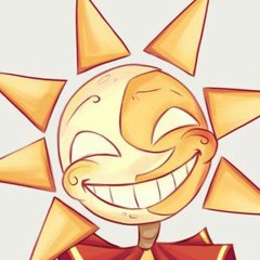 Sundrop_moondrop.simp