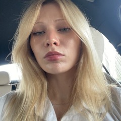 Masha