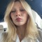 Masha