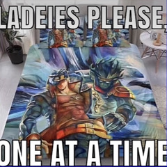 ainz ooal goan