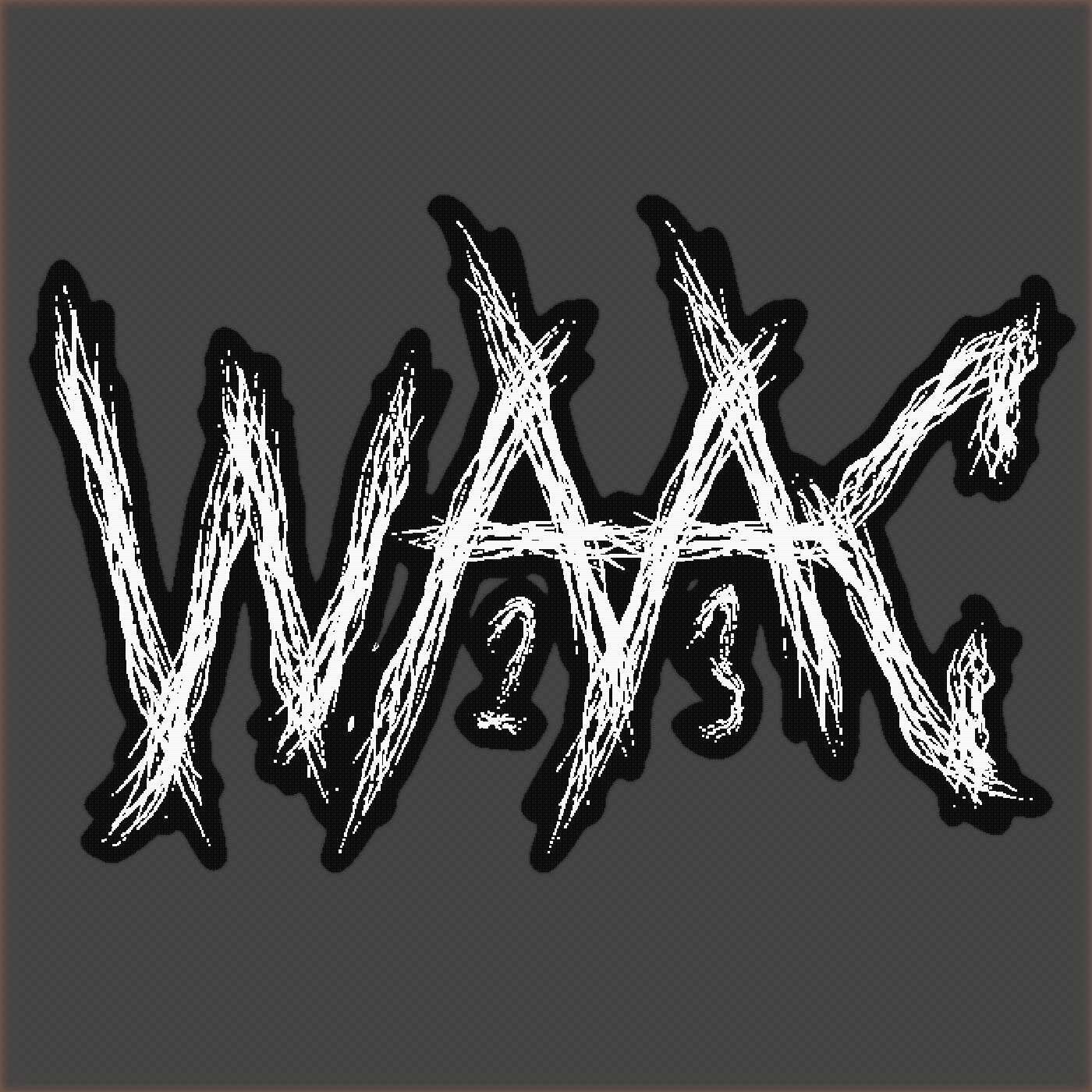 WAAC