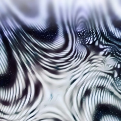 t0xixcs