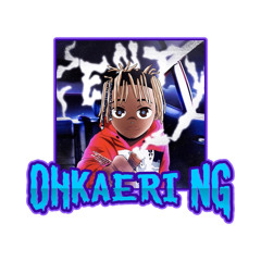 Ohkaeri
