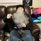 batboy420