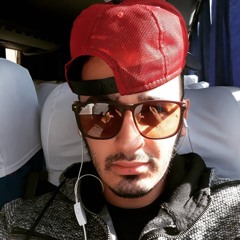 Bryan Nathan