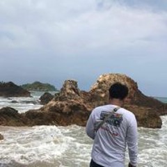 Dwiki Wahyu Herlambang