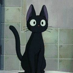 YUKI:EL