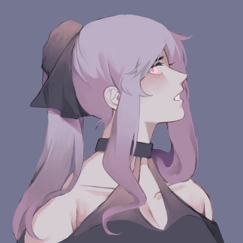 VitaWii’s avatar