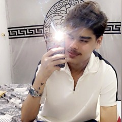 murtaza:)