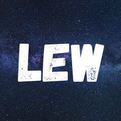 Lew