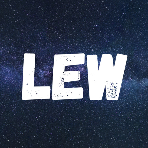 Lew’s avatar