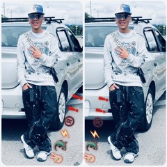 Daniel Hernandez