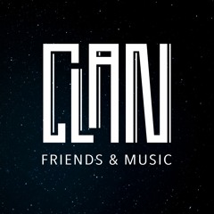 CLAN - Friends & Music