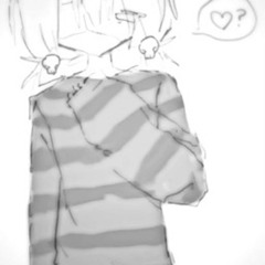 s_ynth3t1c4l