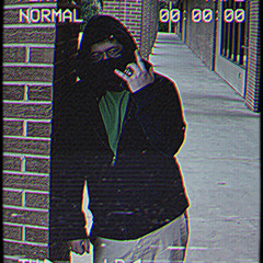 Hella Diamond