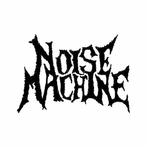 NOISE MACHINE’s avatar