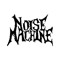 NOISE MACHINE