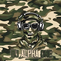 DJ_Alpha_One
