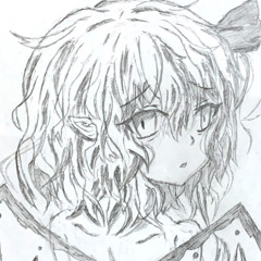 二色之舞踏