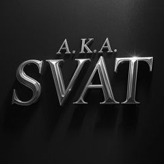 a.k.a. SVAT