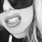 ShayHQ