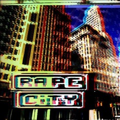 RAPE CITY