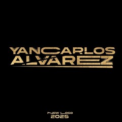 YANCARLOS ALVAREZ IIIII